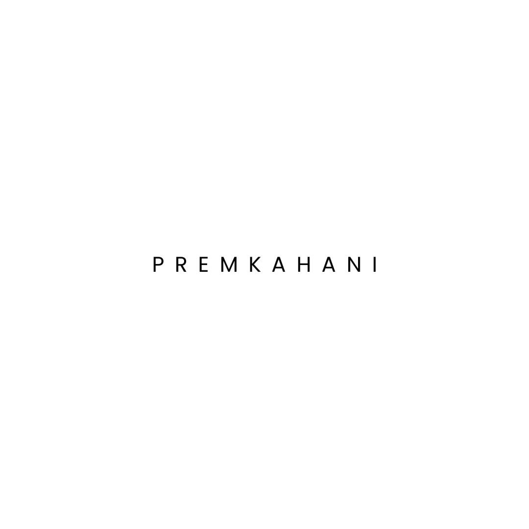 The Prem Kahani